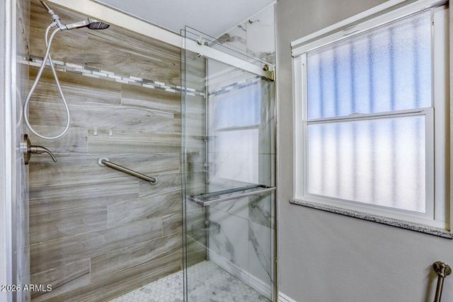 10810 W SARABANDE Circle, Sun City, AZ 85351