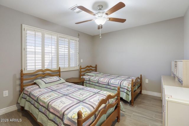 10810 W SARABANDE Circle, Sun City, AZ 85351