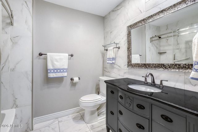 10810 W SARABANDE Circle, Sun City, AZ 85351