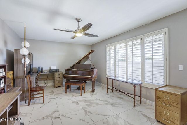 10810 W SARABANDE Circle, Sun City, AZ 85351