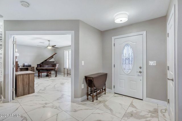 10810 W SARABANDE Circle, Sun City, AZ 85351