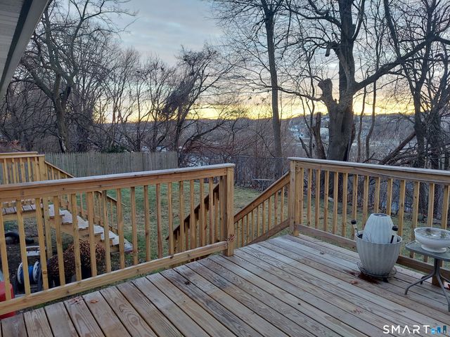 193 Waterville Street, Waterbury, CT 06710