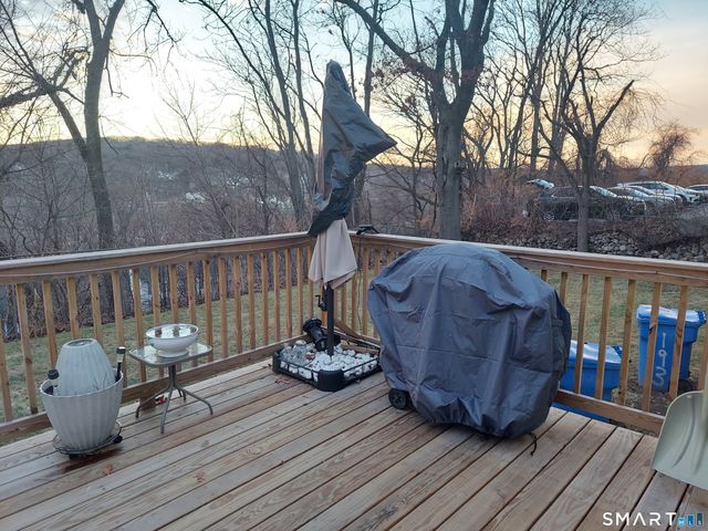 193 Waterville Street, Waterbury, CT 06710