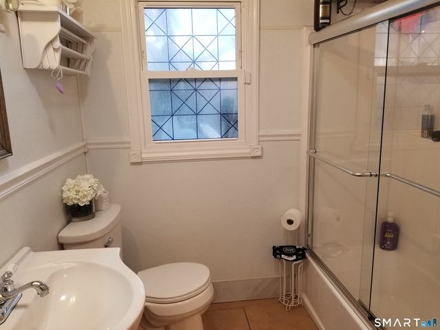 193 Waterville Street, Waterbury, CT 06710