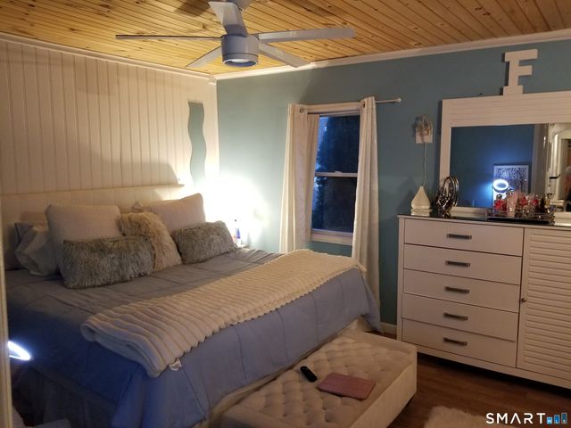 193 Waterville Street, Waterbury, CT 06710