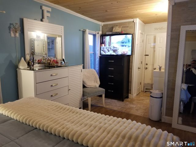 193 Waterville Street, Waterbury, CT 06710