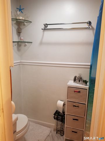 193 Waterville Street, Waterbury, CT 06710