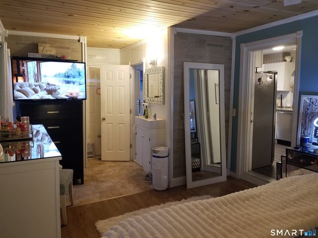 193 Waterville Street, Waterbury, CT 06710