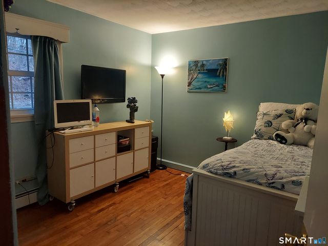 193 Waterville Street, Waterbury, CT 06710