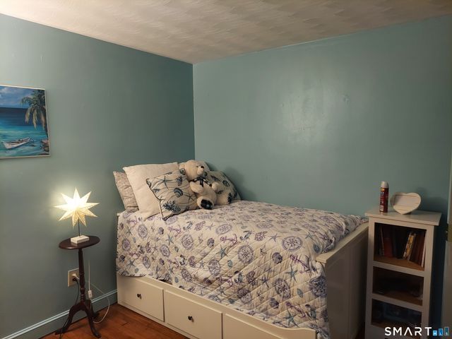 193 Waterville Street, Waterbury, CT 06710