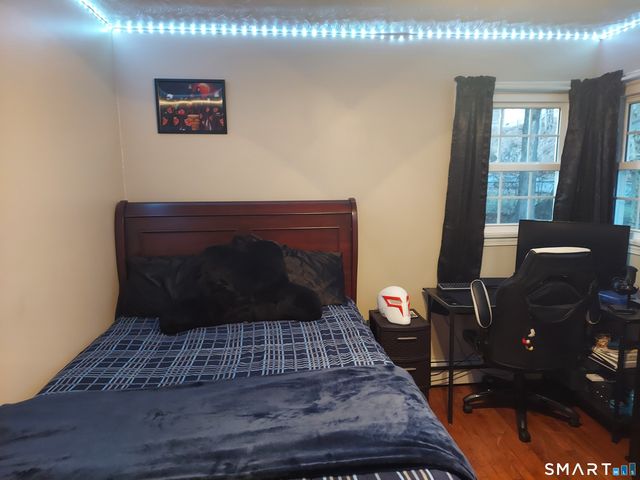 193 Waterville Street, Waterbury, CT 06710