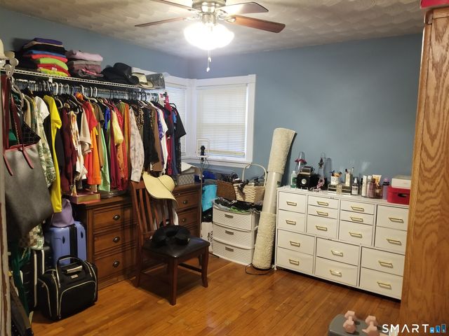 193 Waterville Street, Waterbury, CT 06710