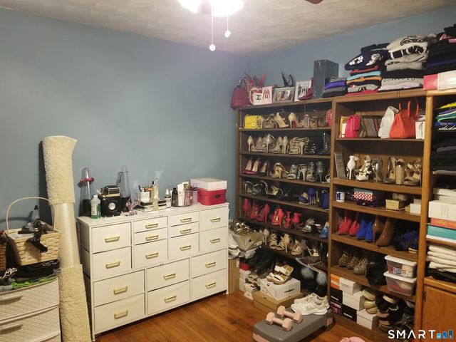 193 Waterville Street, Waterbury, CT 06710