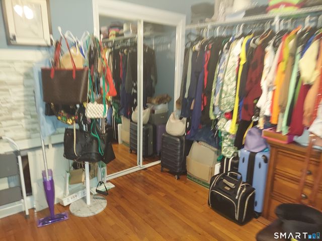 193 Waterville Street, Waterbury, CT 06710