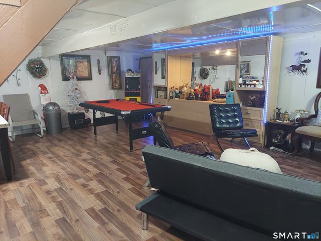 193 Waterville Street, Waterbury, CT 06710