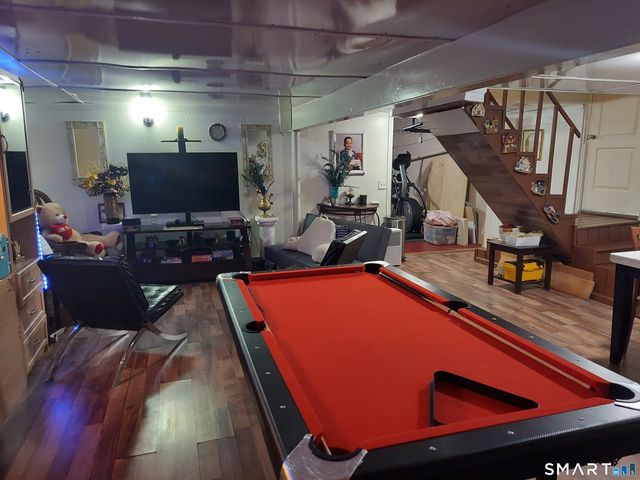 193 Waterville Street, Waterbury, CT 06710