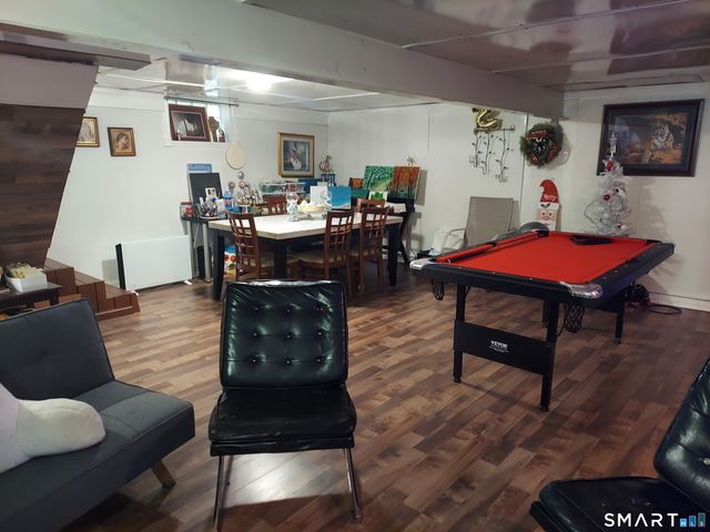 193 Waterville Street, Waterbury, CT 06710