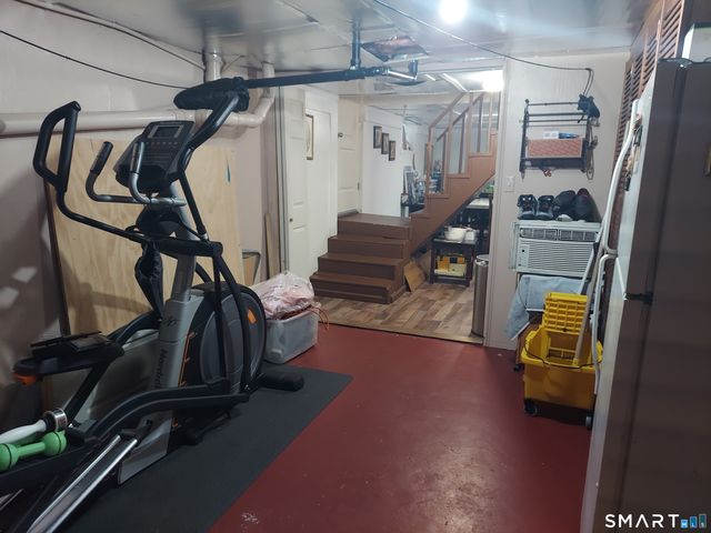 193 Waterville Street, Waterbury, CT 06710