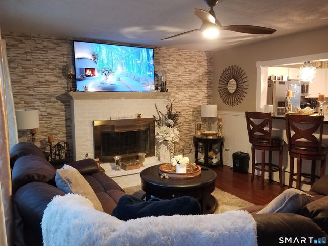 193 Waterville Street, Waterbury, CT 06710