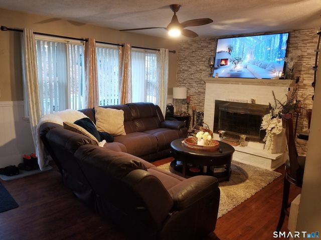 193 Waterville Street, Waterbury, CT 06710