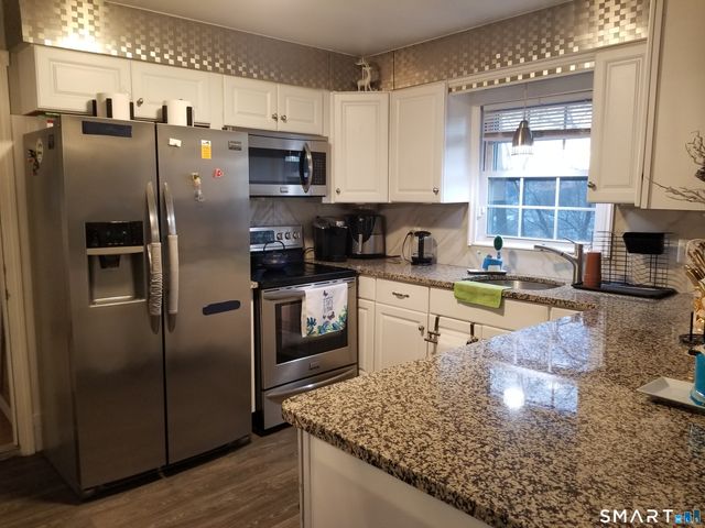 193 Waterville Street, Waterbury, CT 06710