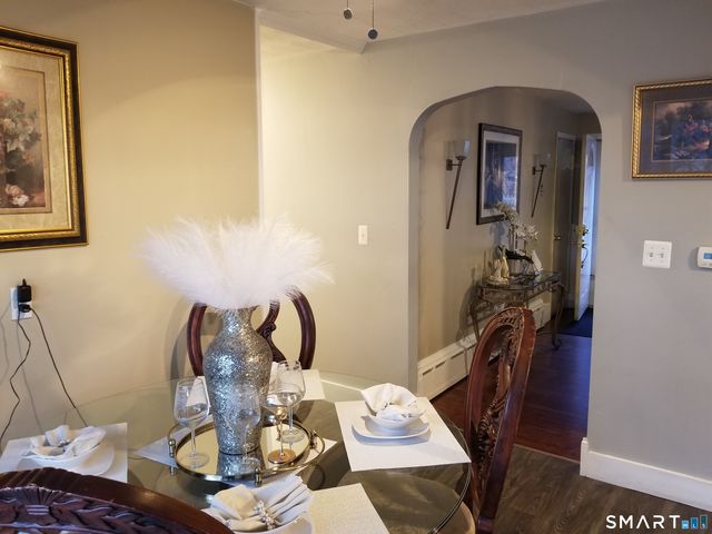 193 Waterville Street, Waterbury, CT 06710