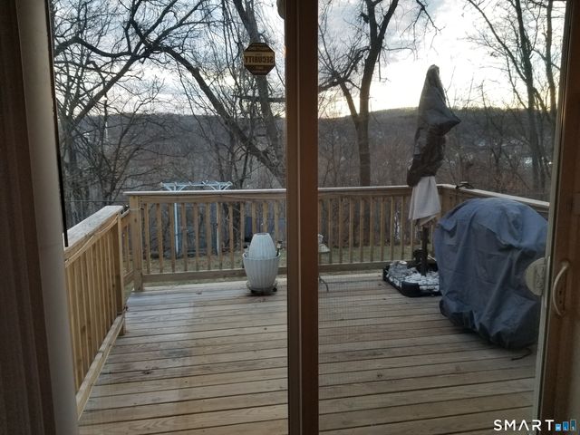 193 Waterville Street, Waterbury, CT 06710