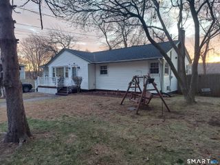 193 Waterville Street, Waterbury, CT 06710