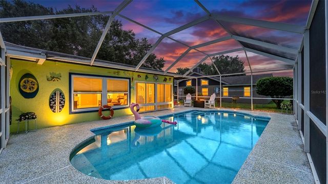 422 WILLOW RUN, Lakeland, FL 33813