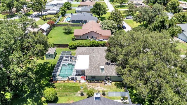 422 WILLOW RUN, Lakeland, FL 33813