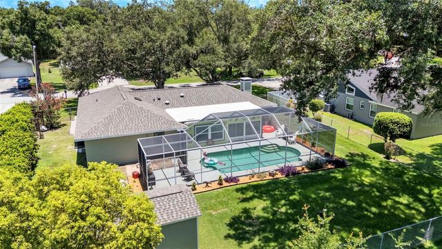 422 WILLOW RUN, Lakeland, FL 33813