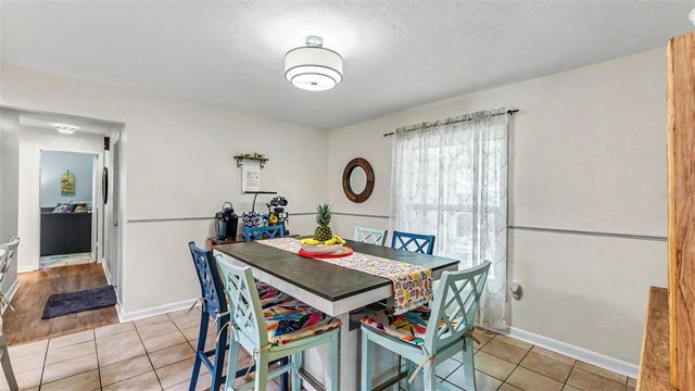 422 WILLOW RUN, Lakeland, FL 33813