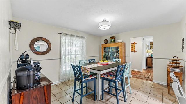 422 WILLOW RUN, Lakeland, FL 33813