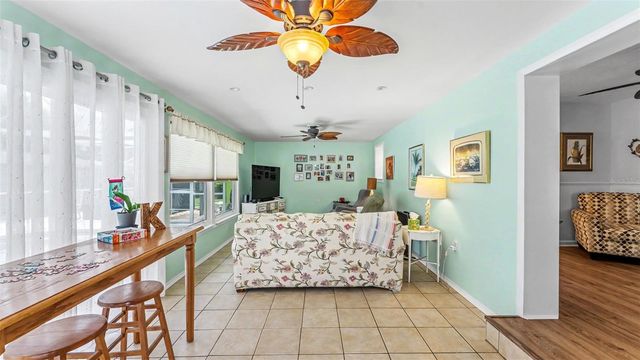 422 WILLOW RUN, Lakeland, FL 33813