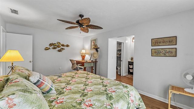 422 WILLOW RUN, Lakeland, FL 33813