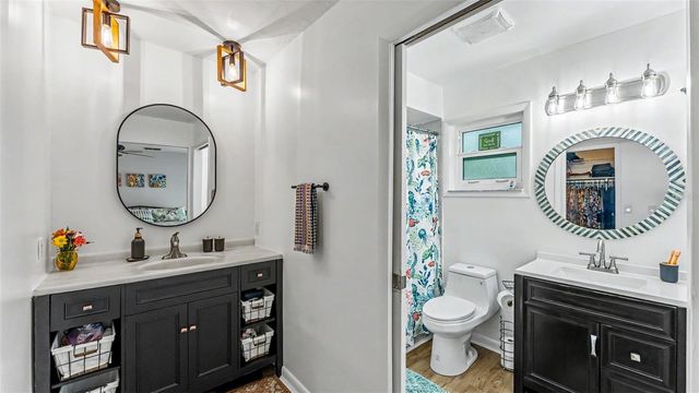 422 WILLOW RUN, Lakeland, FL 33813