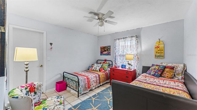422 WILLOW RUN, Lakeland, FL 33813