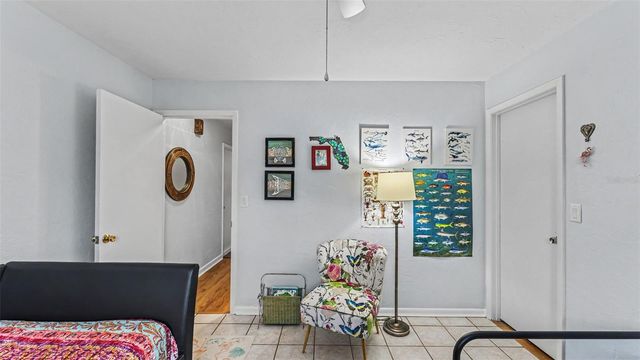 422 WILLOW RUN, Lakeland, FL 33813