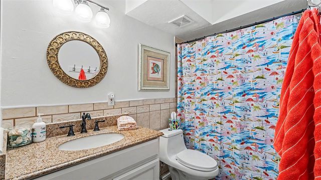 422 WILLOW RUN, Lakeland, FL 33813
