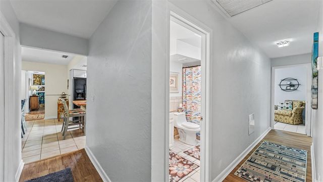 422 WILLOW RUN, Lakeland, FL 33813