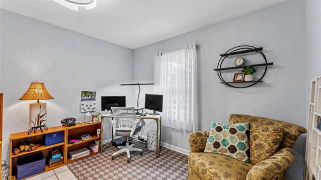 422 WILLOW RUN, Lakeland, FL 33813
