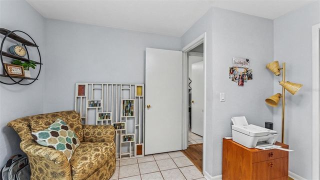 422 WILLOW RUN, Lakeland, FL 33813