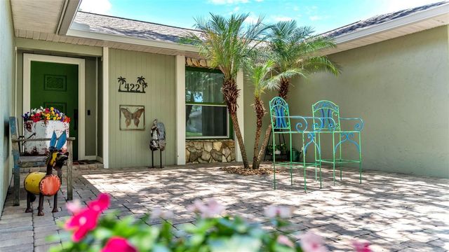 422 WILLOW RUN, Lakeland, FL 33813