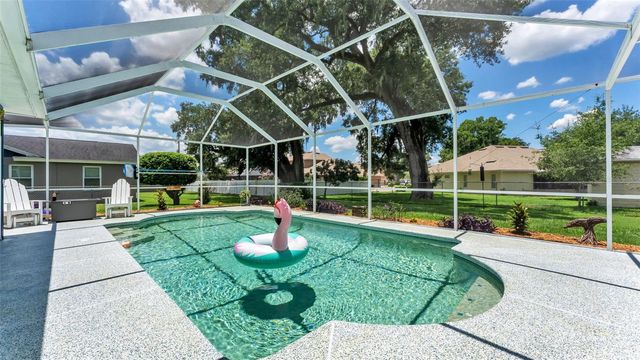 422 WILLOW RUN, Lakeland, FL 33813