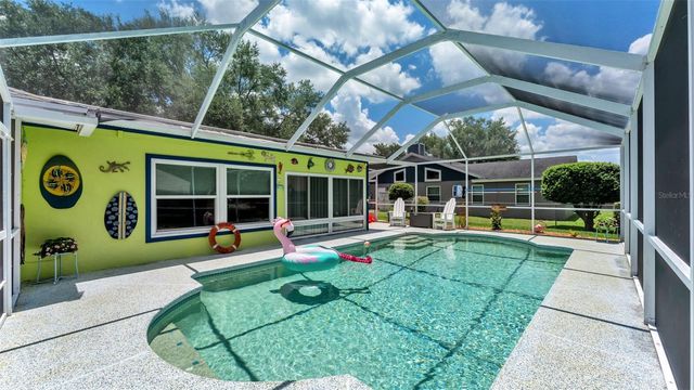 422 WILLOW RUN, Lakeland, FL 33813