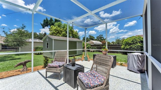 422 WILLOW RUN, Lakeland, FL 33813