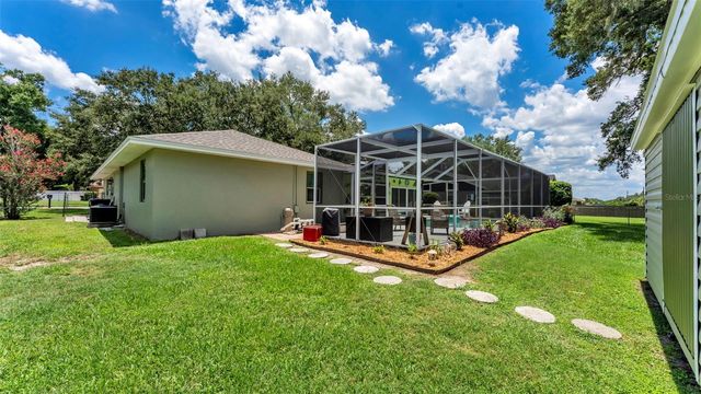 422 WILLOW RUN, Lakeland, FL 33813