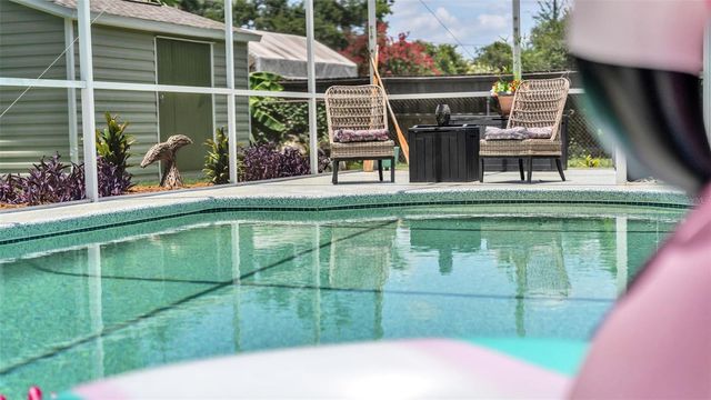 422 WILLOW RUN, Lakeland, FL 33813