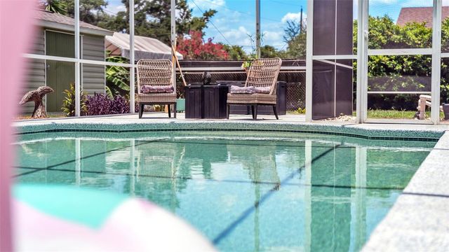422 WILLOW RUN, Lakeland, FL 33813