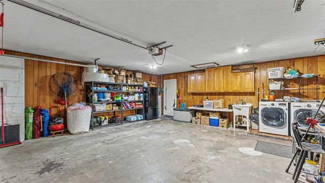 422 WILLOW RUN, Lakeland, FL 33813